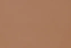 Tecolux Polystyrol-Glas 0.5 × 1 m | 5 mm