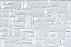 Tecolux Glaspyramide | 100 × 100 cm