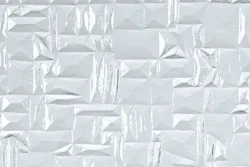 Tecolux Glas Pyramide | 100 × 50 cm