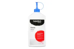 Geistlich Forbo Weissleim Classic | 1.1 kg