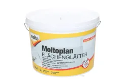 Molto Flächenglätter | 5 kg
