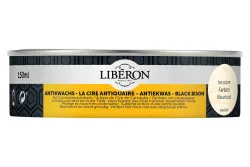 Liberon Antikwachs Farblos | 0.15 l