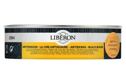 Liberon Antikwachs Kirschbaum | 0.15 l