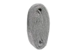 Liberon Stahlwolle Nr. 0 | 200 g
