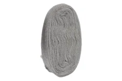 Liberon Stahlwolle Nr. 000 | 150g
