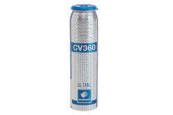 Camping GAZ Cv360 - Gaskartusche (Blau)