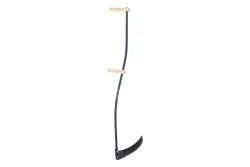 Kleinsense mit Worb Buchenholz | 120 cm