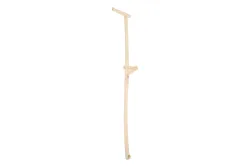 Gartensense Holzworb | 145 cm