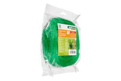 Windhager Vogelabwehrnetz | 4 × 5 m