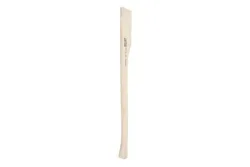 Ersatzstiel zu Axt Esche | 70 cm