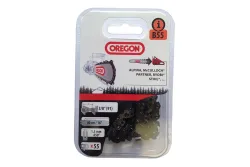 Oregon Kettensägekette Hobby B55 | 40 cm