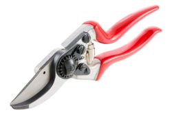 FELCO Baumschere 8