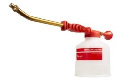 Hand-Streuer Birchmeier 11473303