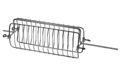 Nouvel Bratenkorb 63 cm