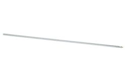 Drehspiess lang, 91cm