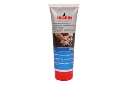 NIGRIN Profi-Handreiniger