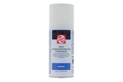 TALENS Fixierspray 133ml 064