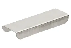 Maxi Profilverbinder
