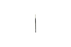 TALENS Aquarellpinsel Gr.4 9051-1004