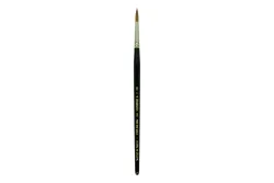TALENS Aquarellpinsel Gr.6 9051-1006
