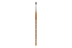 TALENS Aquarellpinsel Gr.2 90515002