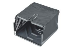 Gardena 4065 Fangsack EVC 1000 -