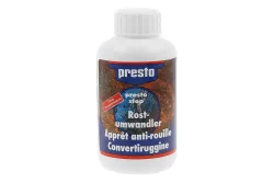 Dupli Color Rostumwandler | 250 ml