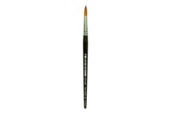 TALENS Aquarellpinsel Gr.10 9051-9110