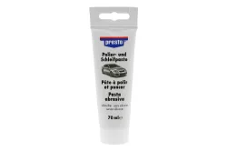 Presto Schleifpolierpaste | 70 ml