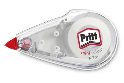 PRITT Korrekturroller 4,2mm 900031 PRKMB Mini
