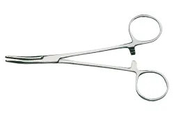 Klemme | 18 cm