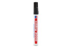 Edding Edding 3000 Permanentmarker