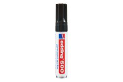Edding Edding 500 Permanentmarker