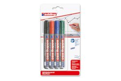 Edding Edding 250 Whiteboardmarker