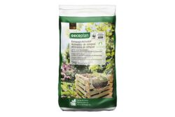 Oecoplan Kompost-Aktivator 5KG