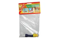 Sika Plus 2 Gelenkdüse | 4 Stück