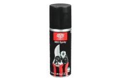 Felco Pflegespray 980 | 56 ml