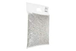 Ambiance Dekokies Bianca Carrara | 10 kg | 1 cm
