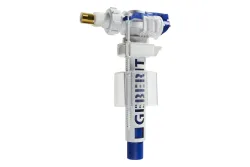 Geberit Universal-Füllventil | 3/8