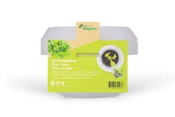 Biogarten SchneckenStopp | 6 Stück