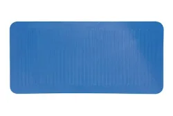 Spirella Duscheinlage Viva Blau | 55 × 55 cm
