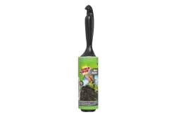 Scotch-brite Everyday Kleiderroller Mini