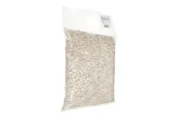 Neogard Dekokies Rosa Corallo | 10 kg | 1 cm