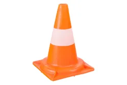 Technocraft Signalkonen PVC 30 cm