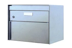 Huber Briefkasten Thun | 31 × 41.5 × 30.3 cm