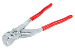 Knipex Zangenschlüssel 250 mm