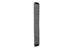 STANLEY 5-21-293 Surform Ersatzblatt