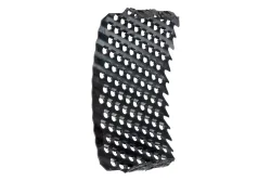 STANLEY 5-21-515 Surform Ersatzblatt