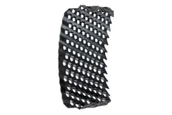 STANLEY 5-21-515 Surform Ersatzblatt