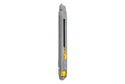 Stanley Interlock Cutter | 9 mm